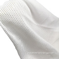 /msite/products/detail/productid/62447464/id/1504536.html